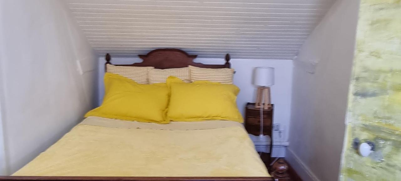 Chambre D'Hotes Les Jardins De Marie, Sci Charles III ベルネ エクステリア 写真